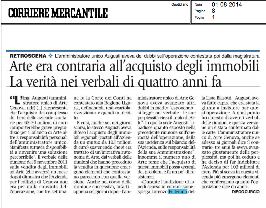 arte-regione-mercantile-1-8-2014
