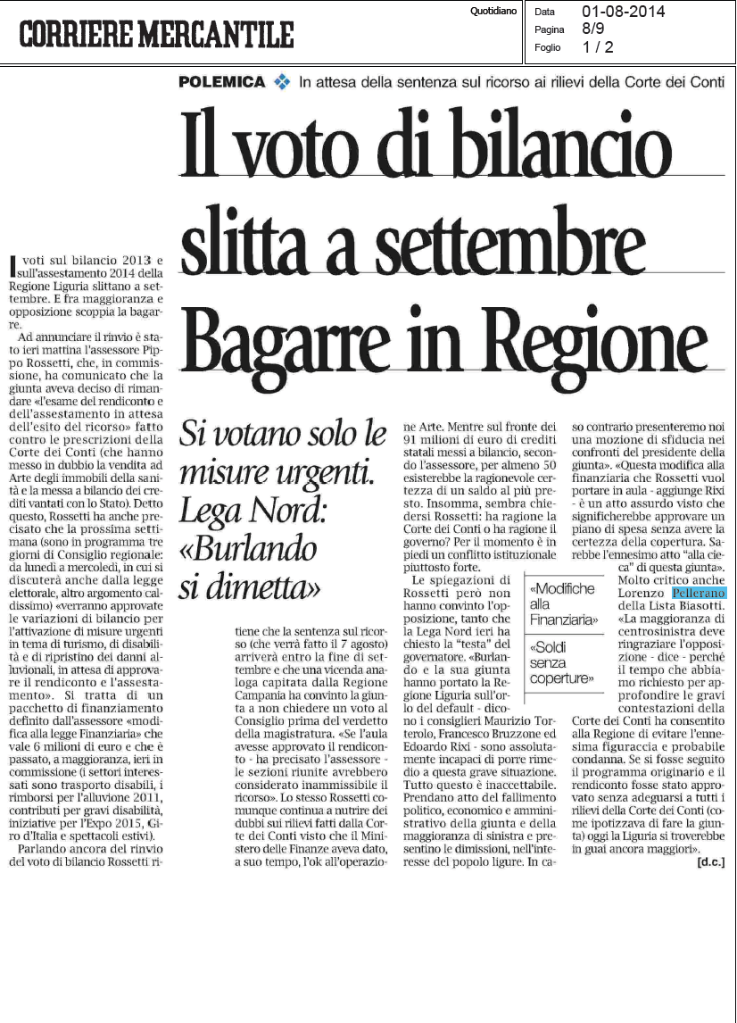 arte-rinvio-bilancio-mercantile-1-8-2014