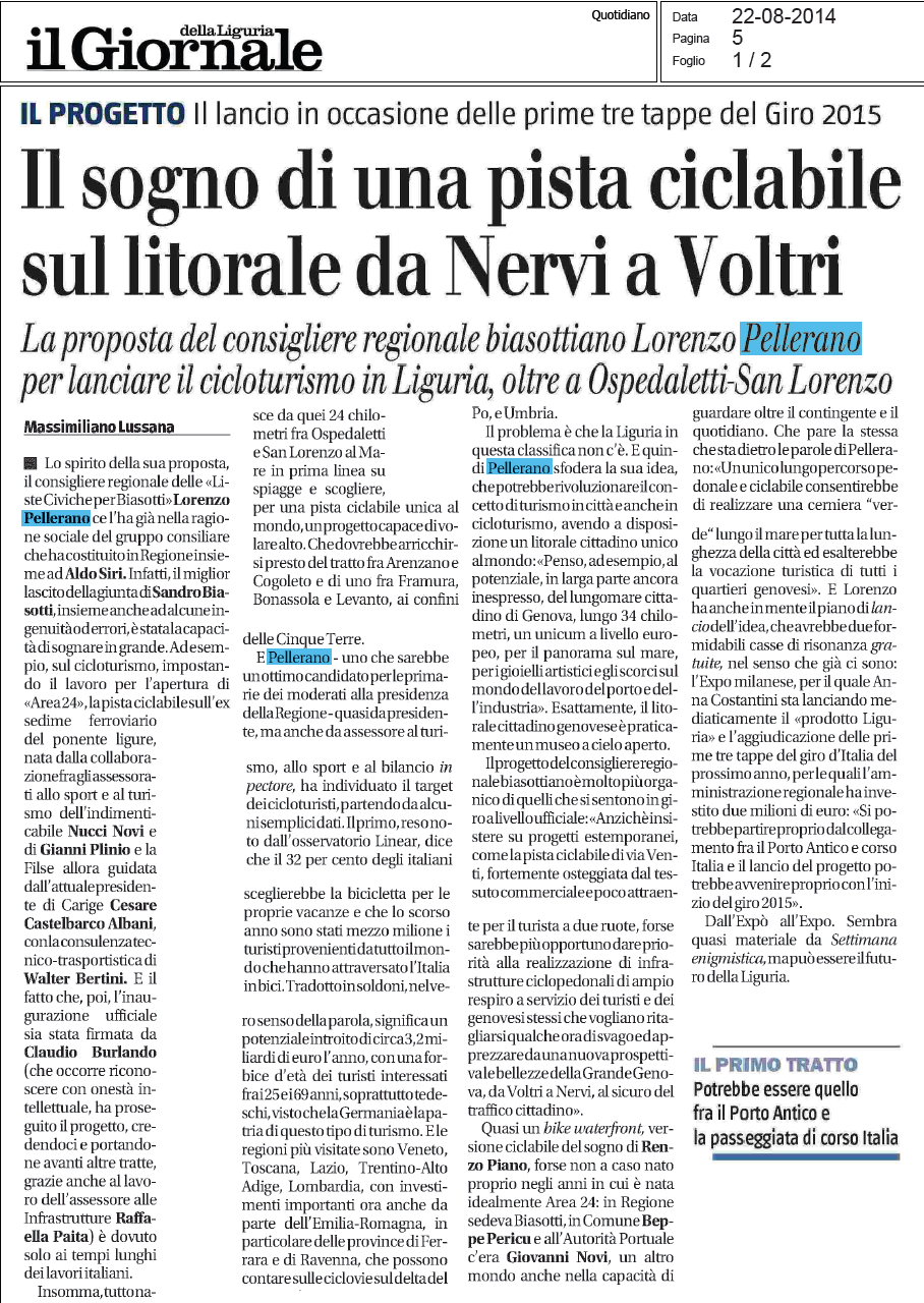 ciclabile-lussana-giornale-22-8-2014