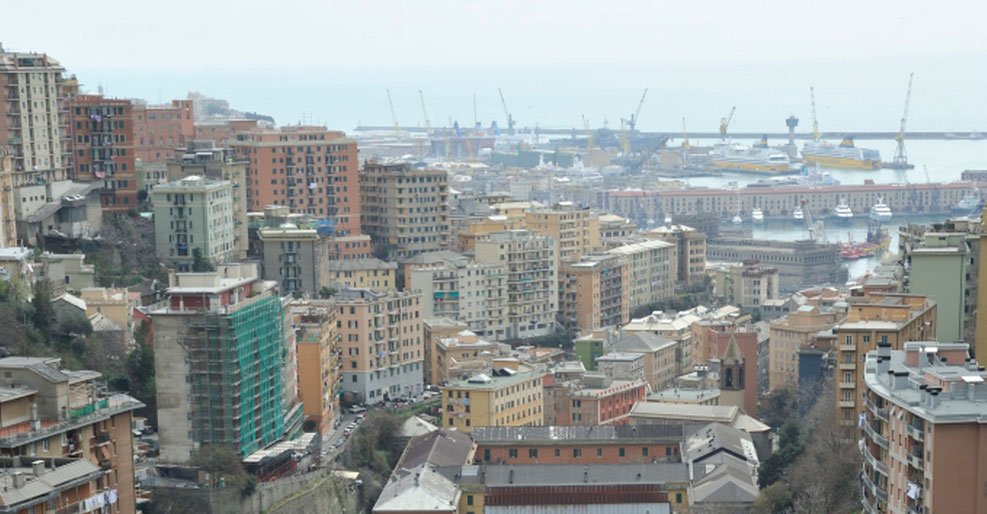 genova_lagaccio