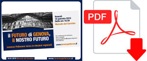 Presentazione_scarica