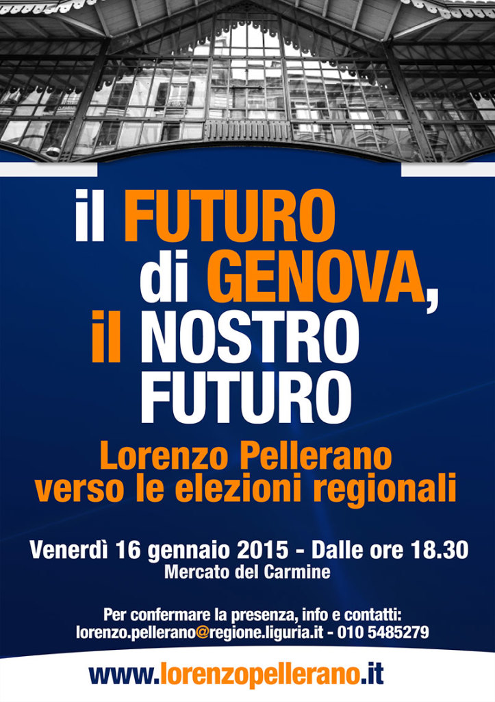 locandina_web