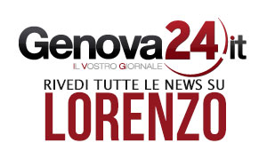 Rivedi tutte le news - Lorenzo Pellerano